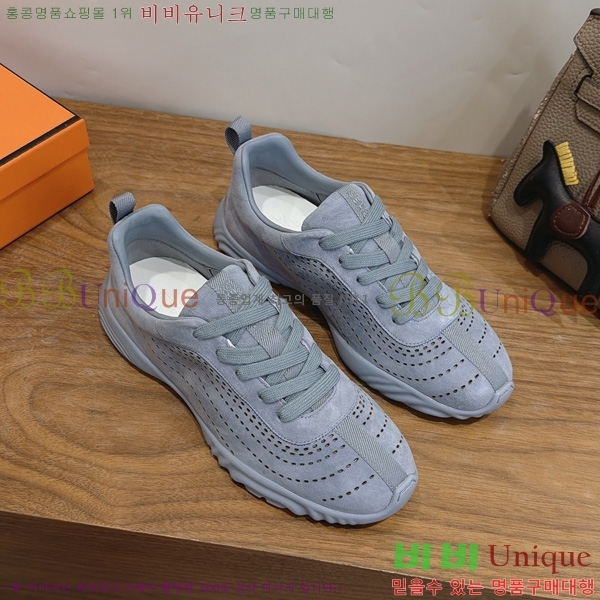 �����޽� ����Ŀ�� �������� HER54403-6