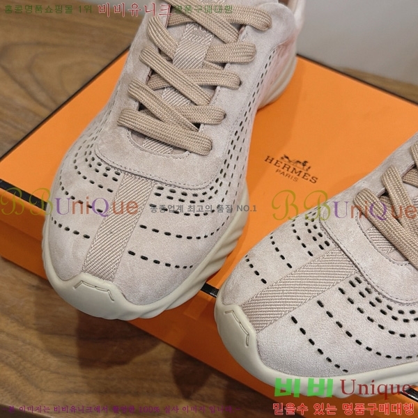 �����޽� ����Ŀ�� �������� HER54403-5