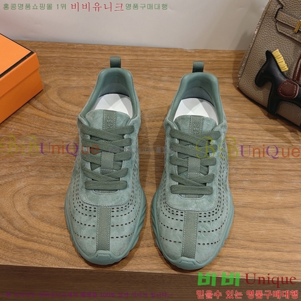�����޽� ����Ŀ�� �������� HER54403-4