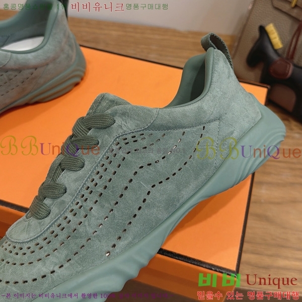 �����޽� ����Ŀ�� �������� HER54403-4
