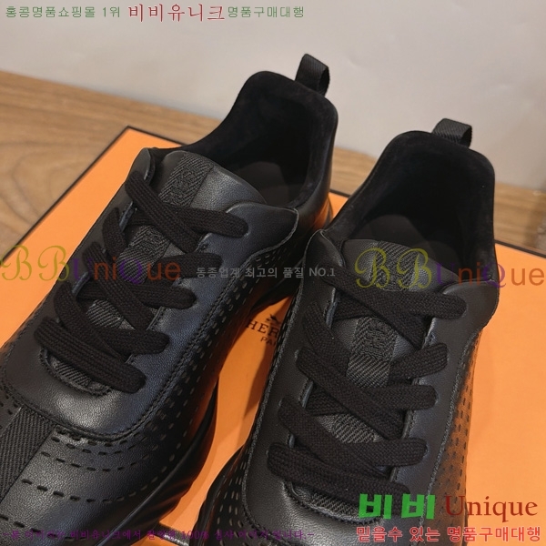 �����޽� ����Ŀ�� �������� HER54403-1