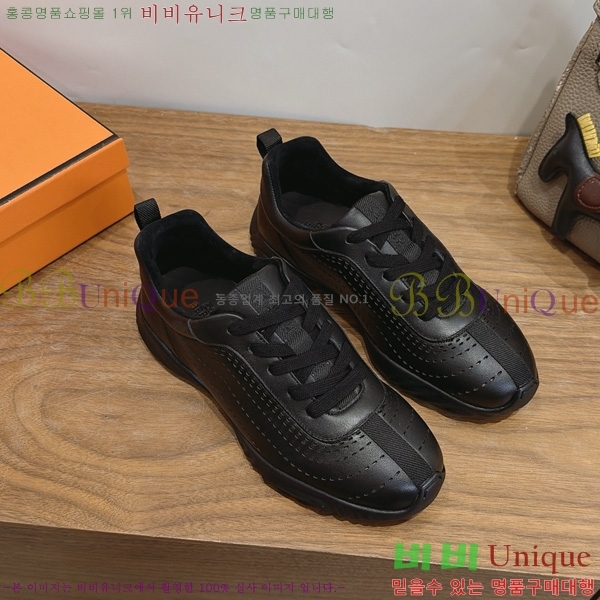 �����޽� ����Ŀ�� �������� HER54403-1