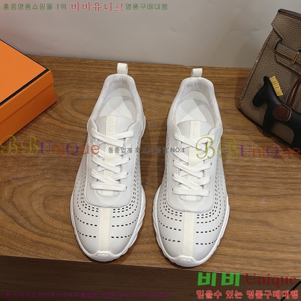 �����޽� ����Ŀ�� �������� HER54403