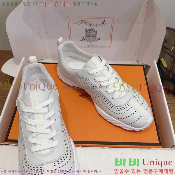 �����޽� ����Ŀ�� �������� HER54403