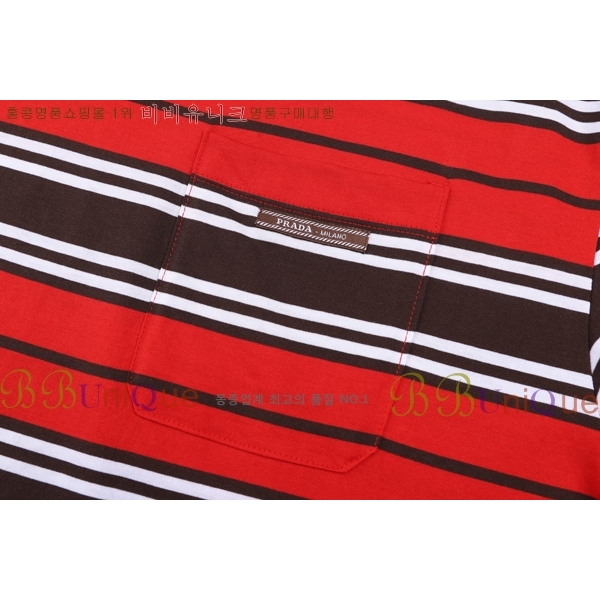 �ְ��� ���� ����� ���� Ƽ���� PR457547-7