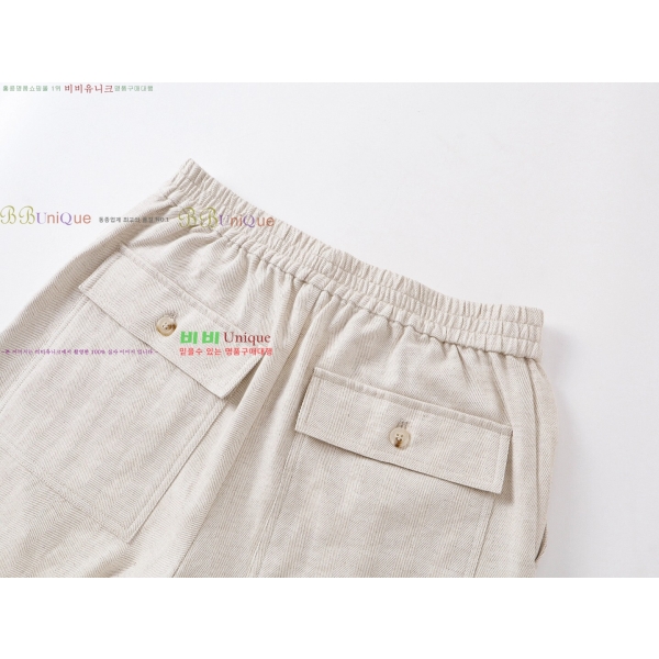 �ְ��� ���� ���ڷ� ��ġ�ڸ� �ݹ��� BC346047-1