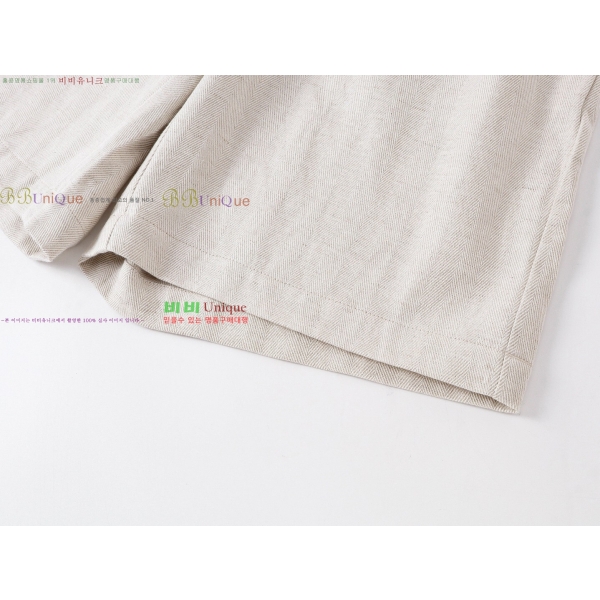 �ְ��� ���� ���ڷ� ��ġ�ڸ� �ݹ��� BC346047-1