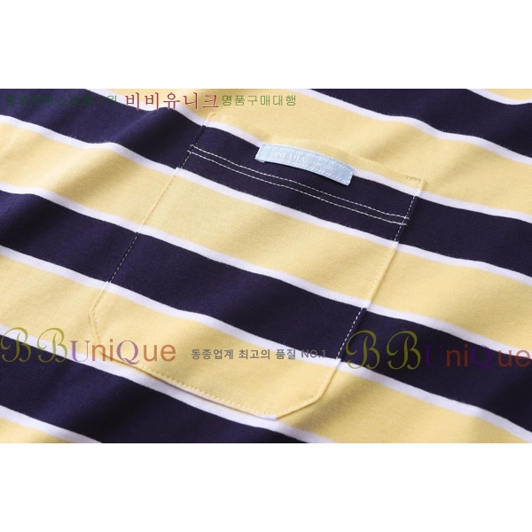 �ְ��� ���� ����� ���� Ƽ���� PR457547-8