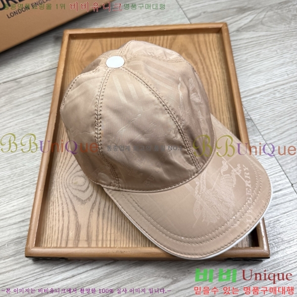 �������� ������ ��ĸ ���� 25BU28795-3