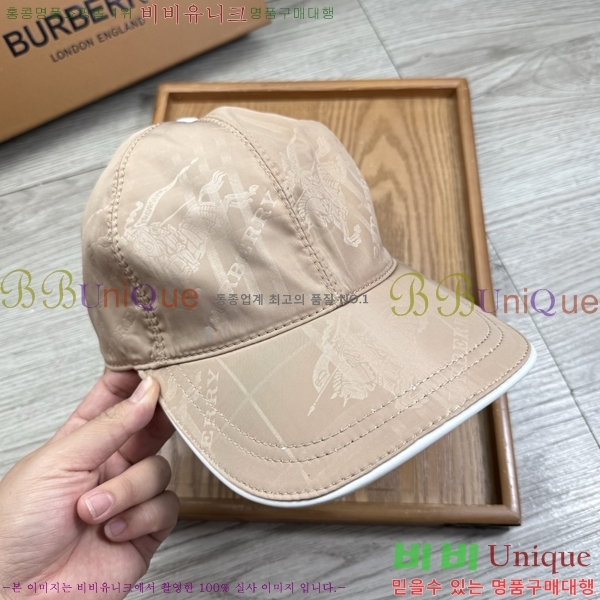 �������� ������ ��ĸ ���� 25BU28795-3
