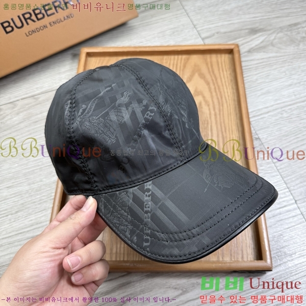�������� ������ ��ĸ ���� 25BU28795-2