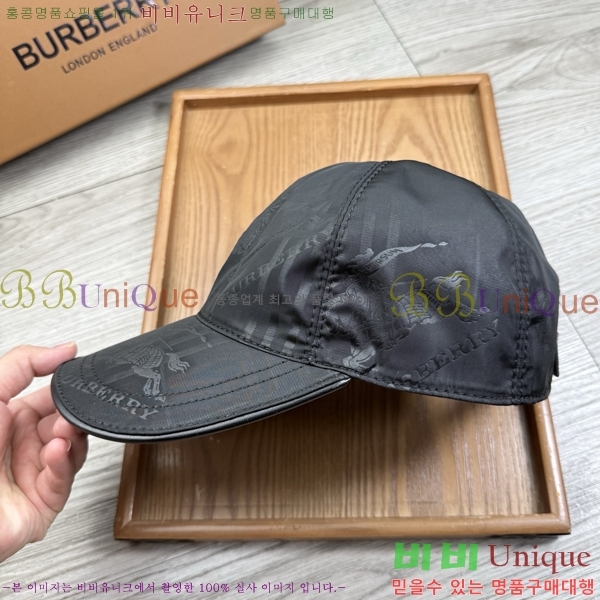 �������� ������ ��ĸ ���� 25BU28795-2
