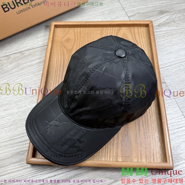 �������� ������ ��ĸ ���� 25BU28795-2