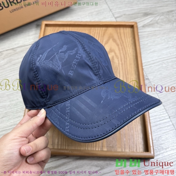 �������� ������ ��ĸ ���� 25BU28795-1