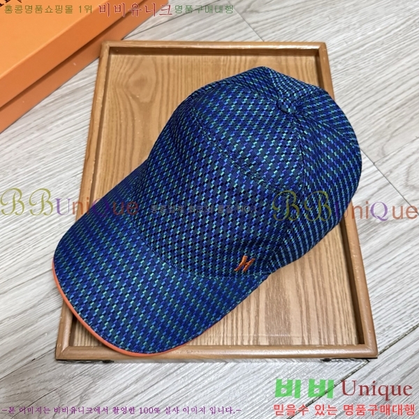 ���� �����޽� ���� 25HE28794-2