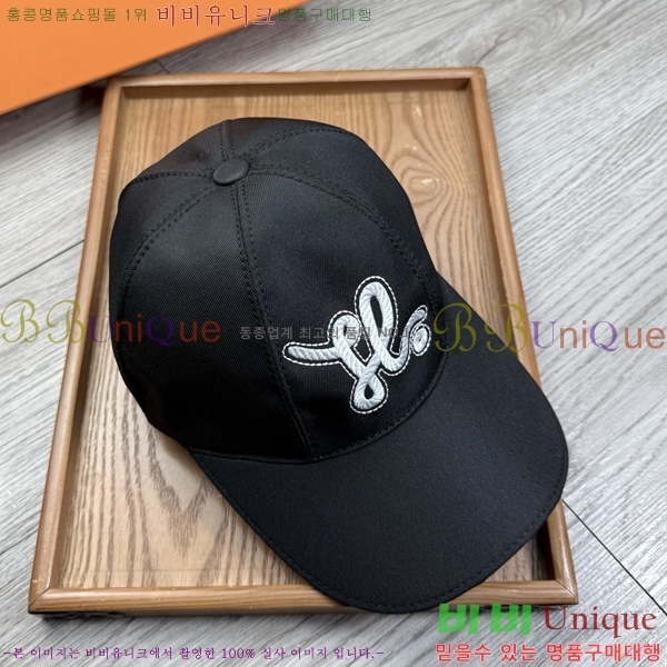 �������� �����޽� ��ĸ ���� 25HE28793-3 ����
