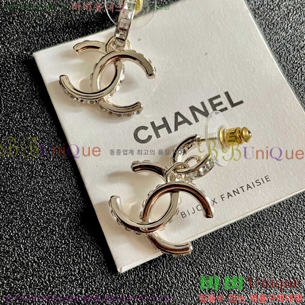 ��* �Ͱ��� CHA234563-4