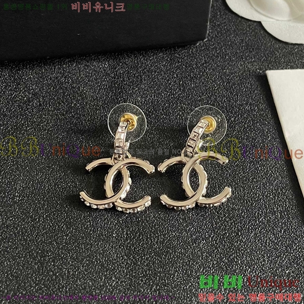 ��* �Ͱ��� CHA234563-4