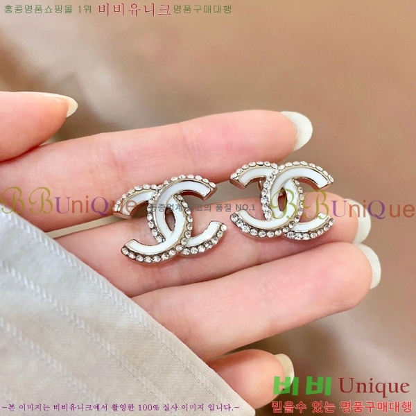 ��* �Ͱ��� CHA234563-6