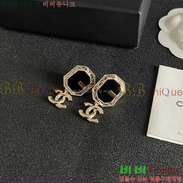 ��* �Ͱ��� CHA234563-9