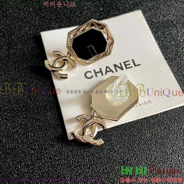 ��* �Ͱ��� CHA234563-9