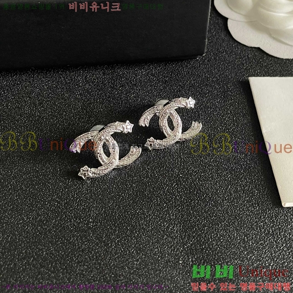 ��* �Ͱ��� CHA234563-10