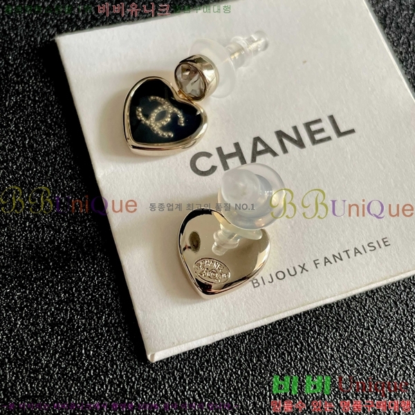 ��* �Ͱ��� CHA234563-11