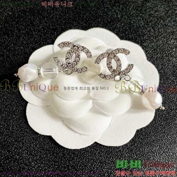 ��* �Ͱ��� CHA234563-12