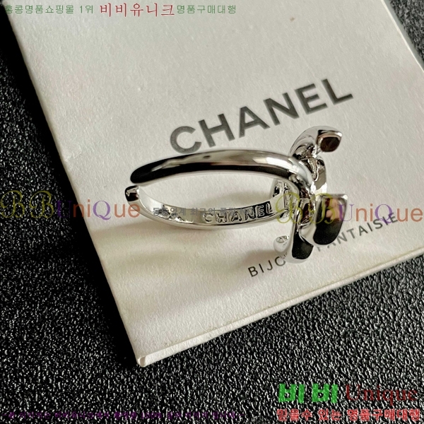 ��* ���� CHA2305221-8