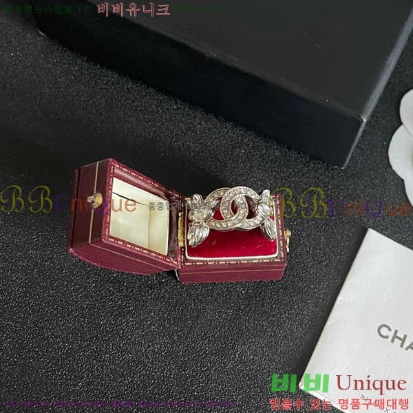 ��* ���� CHA2305221-9