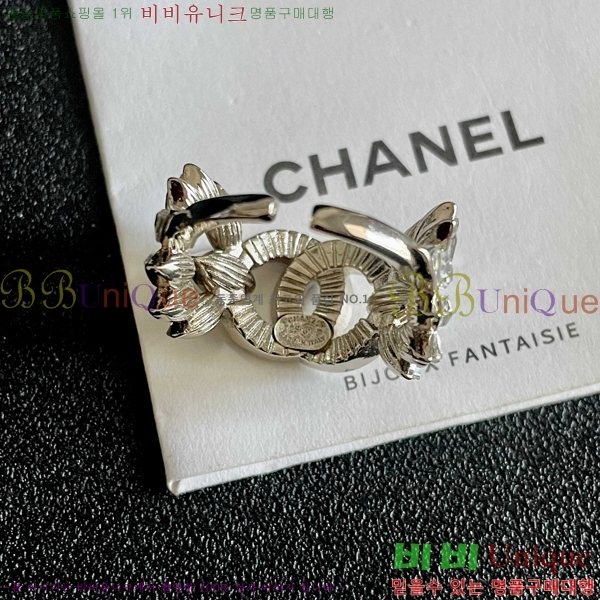��* ���� CHA2305221-9