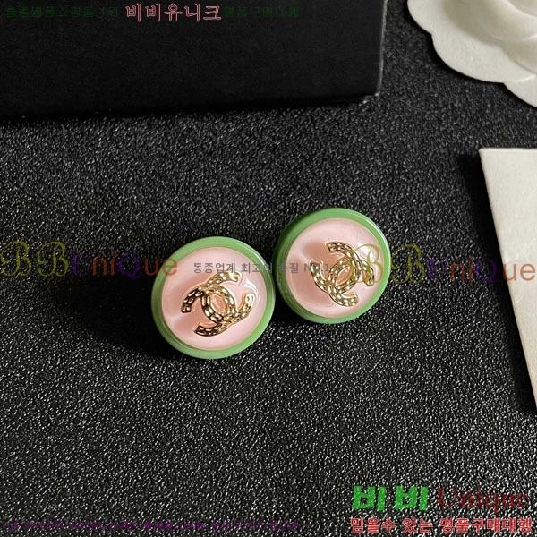��* �Ͱ��� CHA234636-1