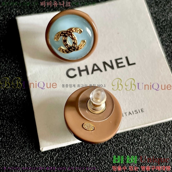 ��* �Ͱ��� CHA234636-2