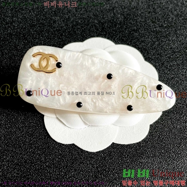 ���� ��* ��� ������ CH435322