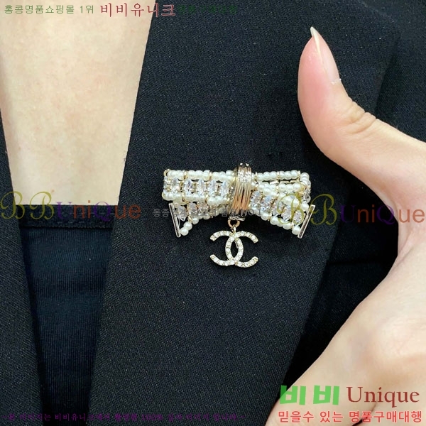 ���� ��* ���ġ CH657044-4
