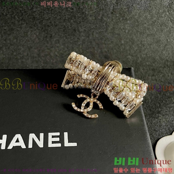 ���� ��* ���ġ CH657044-4