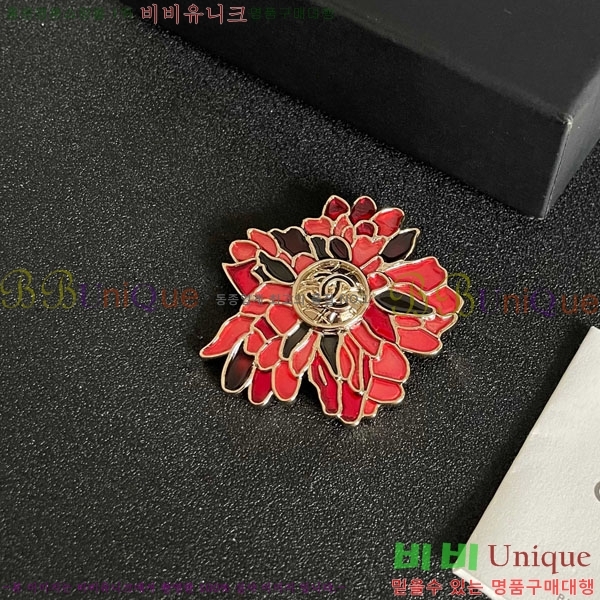 ���� ��* ���ġ CH657044-2