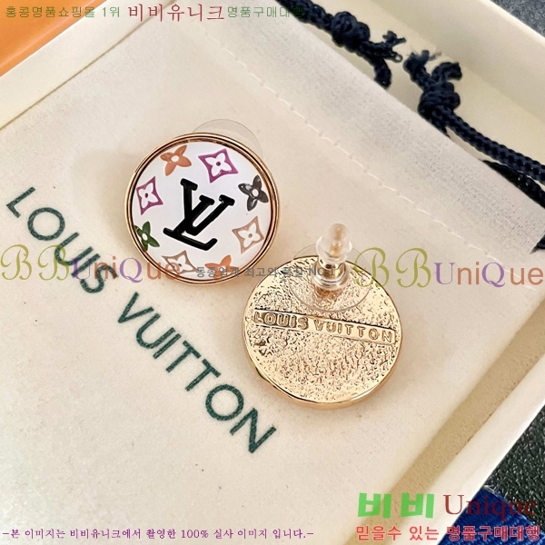 ���� ���̺��� �Ͱ��� LV256324-16