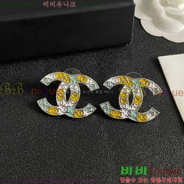 ��* �Ͱ��� CHA45868-10