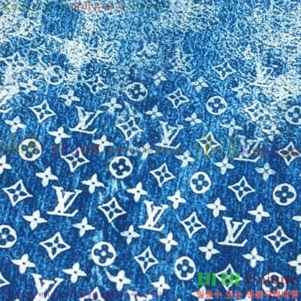 ���� ���̺��� Ŭ���� ���� 27ALF2672413-2
