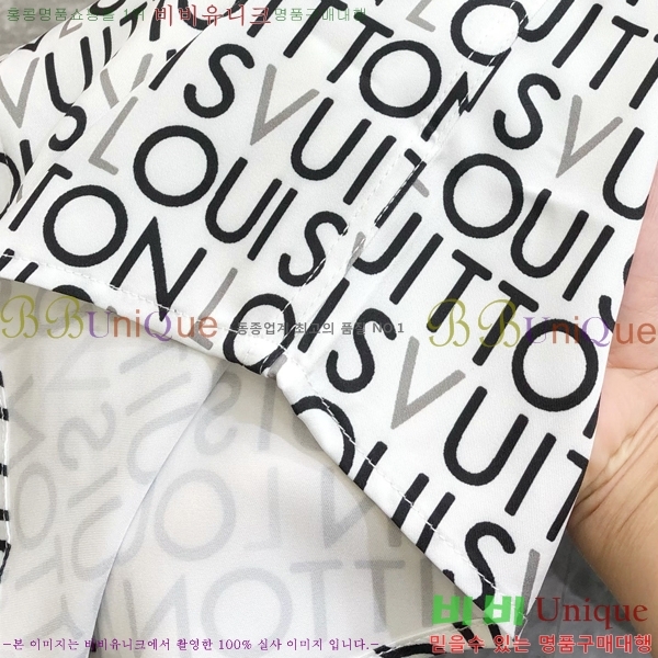 ���� ���̺��� Ŭ���� ���� 27ALF2672413-3