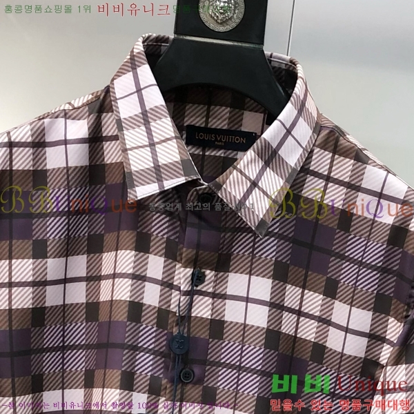 ���� ���̺��� Ŭ���� ���� 27ALF2672413-6