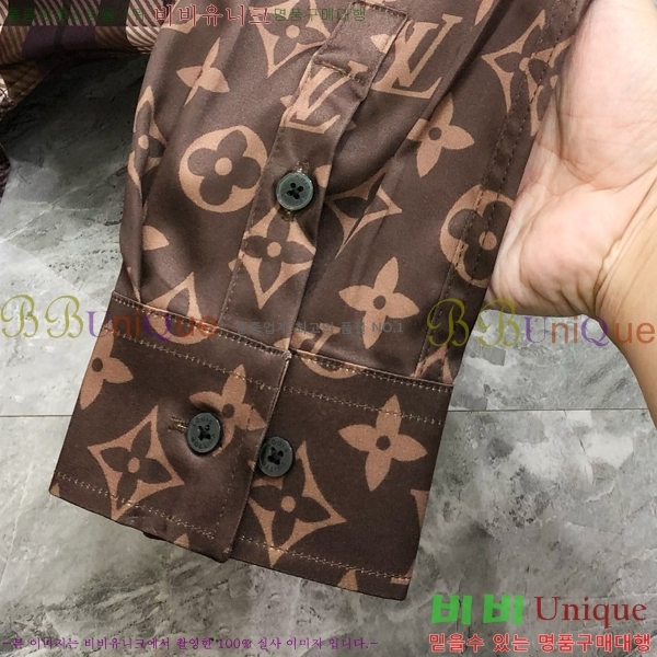 ���� ���̺��� Ŭ���� ���� 27ALF2672413-6