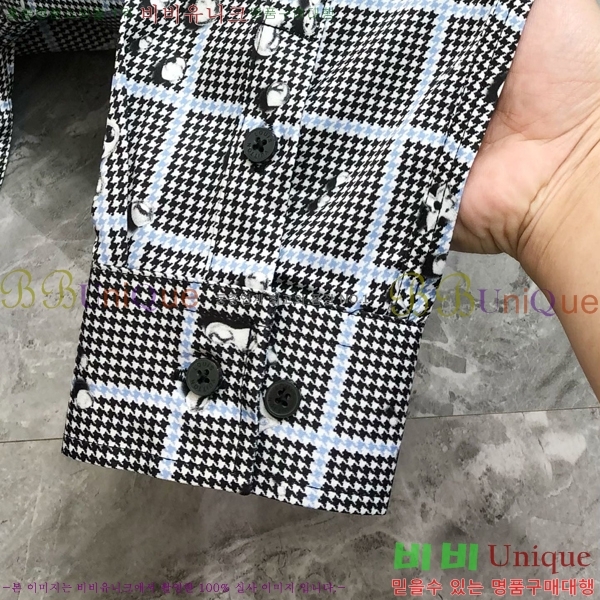 ���� ���̺��� Ŭ���� ���� 27ALF2672413-5