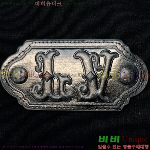 ���� ���̺��� Ŭ���� ���� 28ALF2672416-21