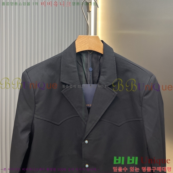 ���� ���̺��� Ŭ���� ���� 28ALF2672416-21
