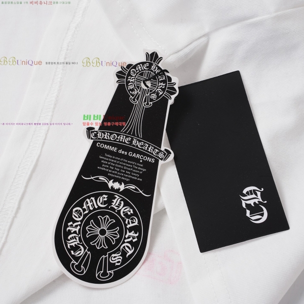 ���� ũ������ ����Ƽ 12CH26725-1