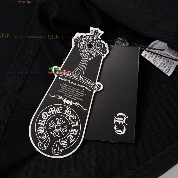���� ũ������ ����Ƽ 12CH26725-2