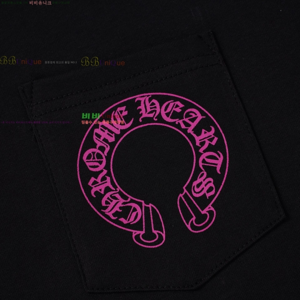 ���� ũ������ ����Ƽ 12CH26725-2