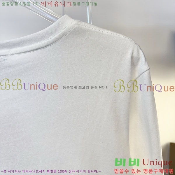 ���� �̿�̿� ��Ʈ ����Ƽ MU353473-1
